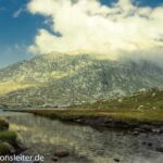 Wasser Gotthardpass