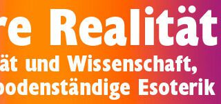Geführte Monochord~Klang~Meditationen<br>auf dem Kongress DIE ANDERE REALITÄT in Kisslegg / Allgäu 2 Bild © DIE ANDERE REALITÄT
