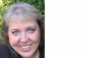 Herzlichen Glückwunsch:<br/> Anke Asselborn ~ Eine neue Meditationsleiterin 8 © Anke Asselborn - Meditationsleiterin