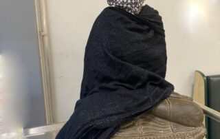 Alle Veranstaltungen ab November abgesagt 6