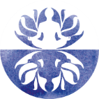 Reiki-Einweihung 1. Grad – Reiki-Seminar in Berlin 4