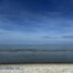 Ostsee Strand Ruhe Stille Meditation